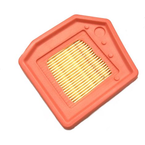 Air filters compatible with models FS240, FS260, FS360, FS410, 4147-141-0300 and ZKL-043 (1/4)