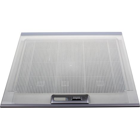 Lg - tapa de plástico para cajón de verduras - acq88879601 -
