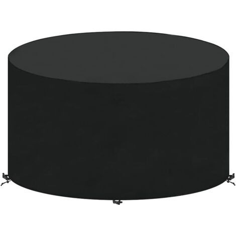 Jeu de tournevis - Jeu de tournevis 13 en 1 outil de démontage multifonctionnel compact portable adapté à divers petits et moyens appareils électriques（1pc） (1/5)