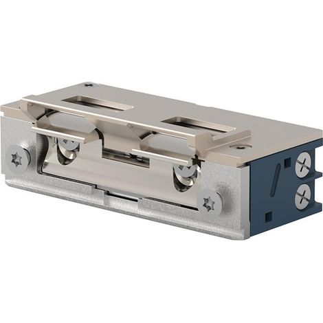 E-Öffner 5U0X21 9-24V AC/DC AS+Fall (1/4)