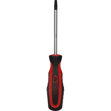 ERGOTORQUEplus Tournevis, Torx, T30 (1/5)