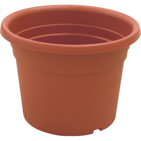 VASO CILINDRICO DAHLIA ICS