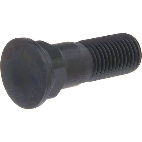 Tornillo UNIVERSAL CPB13 (1/2)