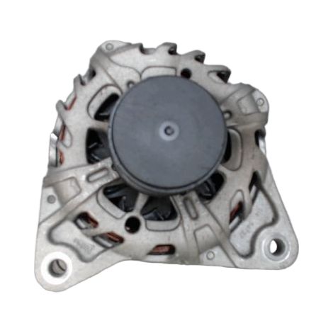 [PRODUIT D'OCCASION] Alternateur RENAULT Clio ♻️ Ref Oe. 231008918r - Garantie à vie (1/5)