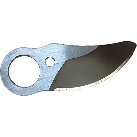 Sopralama di ricambio per potatore bc-prs28-x Scheppach