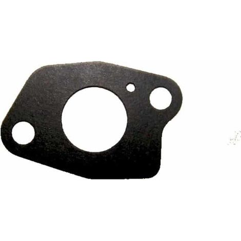Joint carburateur HONDA 16221-zh8-801