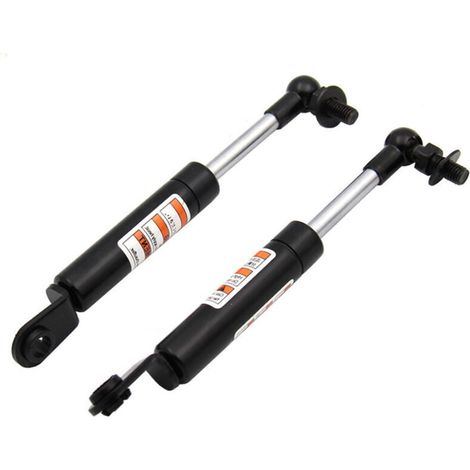 CHOYCLIT Pour yamaha TMAX 500 530 barre de soutien de siège de levage, accessoires de modification de moto.