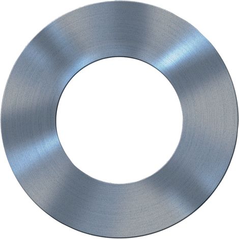 Draper 25537 Reducing Bush, 30 x 25mm (1/5)