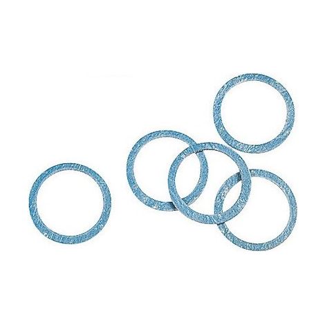 Joint gaz bleu 44,5x38,5 /25