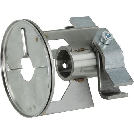 Deflector 1B - DE DIETRICH : 97955494