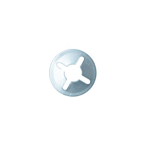 RESTAGRAF - Agrafes pour vehicules type peugeot-citroen - 560 - Ce produit de marque Restagraf est neuf.
