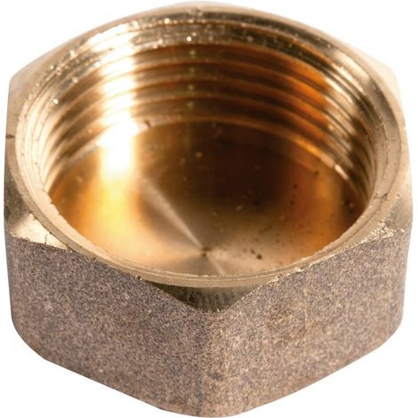 Tapón de leche. F20x27
