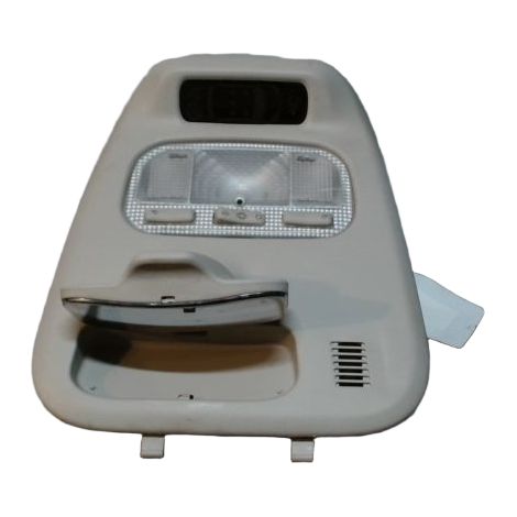 [PRODUIT D'OCCASION] Plafonnier CITROEN C3 ♻️ Ref Oe. 6362q6 - Garantie à vie (1/4)