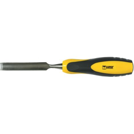 SGORBIA FALEGNAME MAURER PLUS MM 10 - CF. SU PLACCHETTA