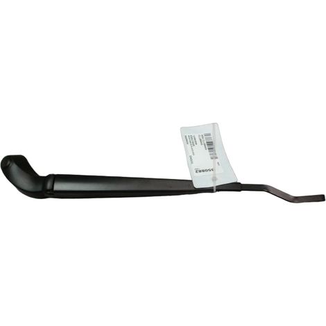 [PRODUIT D'OCCASION] Bras Essuie-glace Avant Droit Mini Clubman ♻️ Ref Oe. 61619449970 - Garantie à vie (1/3)