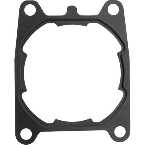 1x Joint de Cylindre Compatible avec Stihl 1140 029 2300 pièce Moteur motoculture tronçonneuse Tondeuse