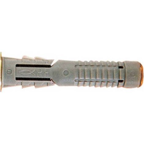 50 x FISCHER TASSELLO PFM  8 N (X CPF)