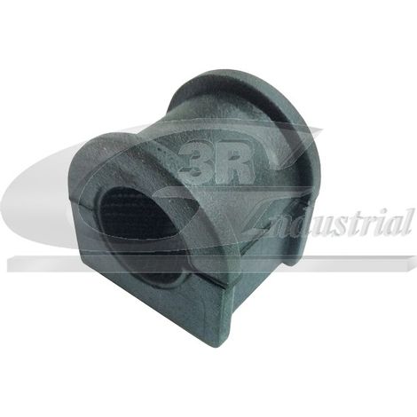 3RG 60306 SOPORTE BARRA ESTABILIZADORA