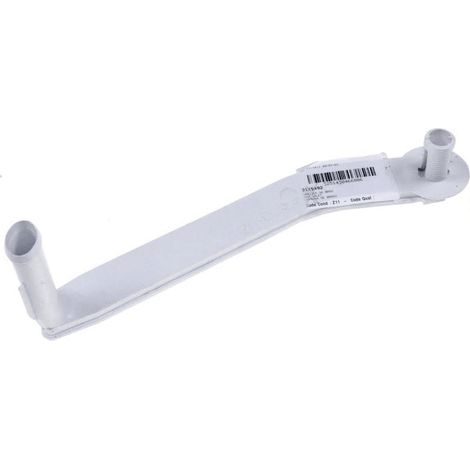 ARRIVEE DE BRAS pour LAVE VAISSELLE THOMSON - 31X5492