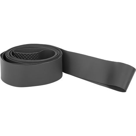 Support dérailleur vélo en alliage d'aluminium 288 - Compatible cadre vélo, pièce de rechange dérailleur arrière, accroche dérailleur vélo. (1/5)