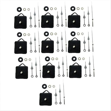Gaine thermorétractable noire 3mm Ø, tube rétractable 5 mètres, qualité supérieure, isolant électrique, protection câbles, diamètre 3 mm, manchon résistant à la chaleur, 5 mètres, noir, usage professi (1/5)