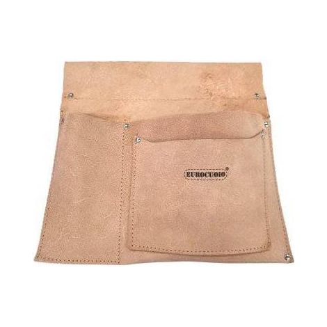BORSA CARPENTIERE 3 TASCHE