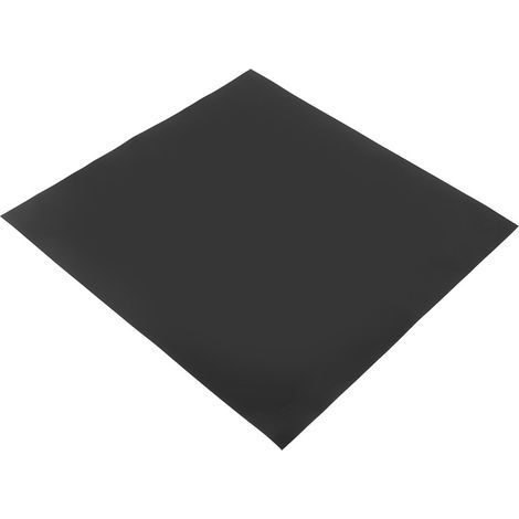 Rouleau à Pâtisserie en Bois pour Pizza et Pâtisserie - Ustensile de Cuisine (1/4)