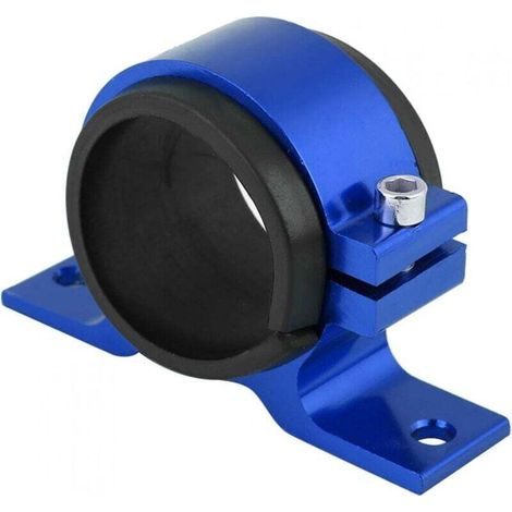 Enowelir 4 Couteaux à Mastic en Plastique pour Raclette Installation Autocollants Nettoyage Vinyle et Résine Impression 3D (1/4)