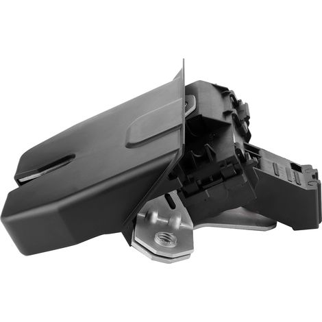Heckklappenschloss LR014184 LR072417 LR006952 Passend für LAND ROVER FREELANDER 2 EVOQUE (1/5)