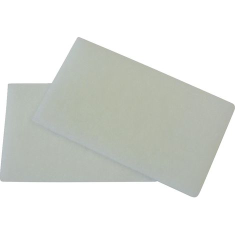 Maico Filtro aria, ricambio WRF 300-400 EC, 0093.0061