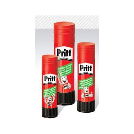 Pritt Stick 40 g (1/2)