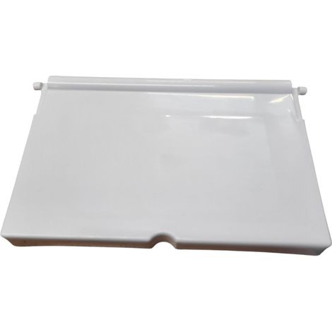 Hayward – Skimmer de piscine miroir 3139 – PWX252894 – Longueur 187 mm – Couleur blanche – Optimise le fonctionnement de votre piscine
