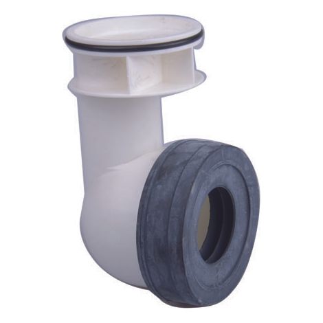 HL0431.1E Pfeife kpl.
