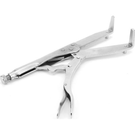 TARSHYRY Outil de Retrait d'embrayage de Moto en Alliage d'aluminium pour le Service 'engrenage de Volant 'inertie et de Pignon carré, Aide à la Réparation pour un Entretien Facile. (1/5)