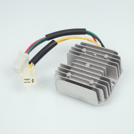 Kymco 150 Dink 1998-2000 RMS Spannungsregler Gleichrichter