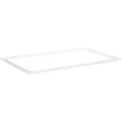 Accessorio cucina Lacor 66901dh ermetico impilabile