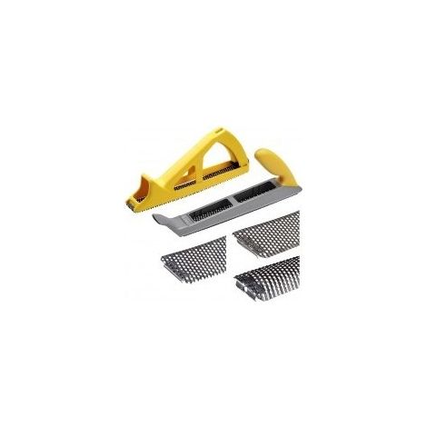 Surform lame stan pla (0-21-505)5-21-293