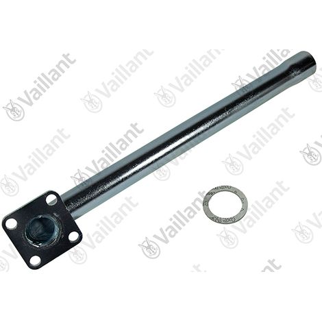 Vaillant Rohr 094214 (1/2)