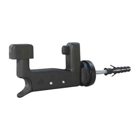Fermapersiane Automático para Ventanas Ibfm