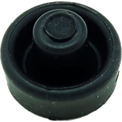 FISSLER Rollmembrane für Schnellkochtopf 22 cm