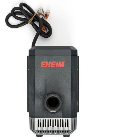 MEPA TersoWALL bomba Power 25 L/45 L, 592031