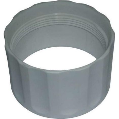 BAGUE DE SERRAGE MANO 100 MM