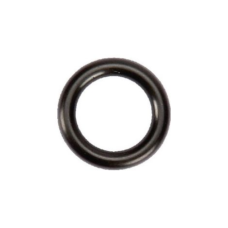 O-Ring 8x2 mm KVERNELAND RAU RG00005205 (1/2)