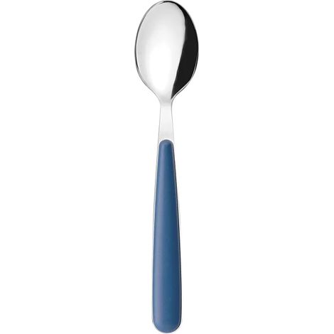 Cucchiaino pop blau 150x30