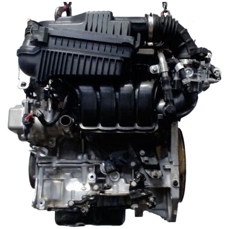 Moteur Hybride RENAULT Captur E-tech 145 [PRODUIT D'OCCASION]♻️8201746363