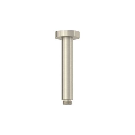 Kludi 66515N5-00 A-QA Sortie de plafond 150 mm