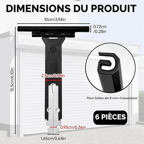 Outdoor TV Antenna, Outdoor TNT Antennas (1/4)