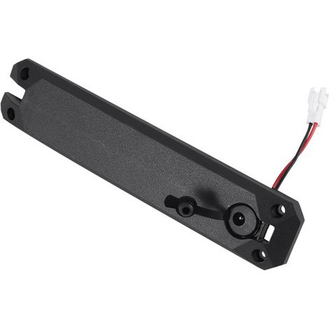 1 set of plastic scooter accessories in the colors shown, spare parts for scooters, scooter controllers, scooters--BIEMMEDUE (1/5)