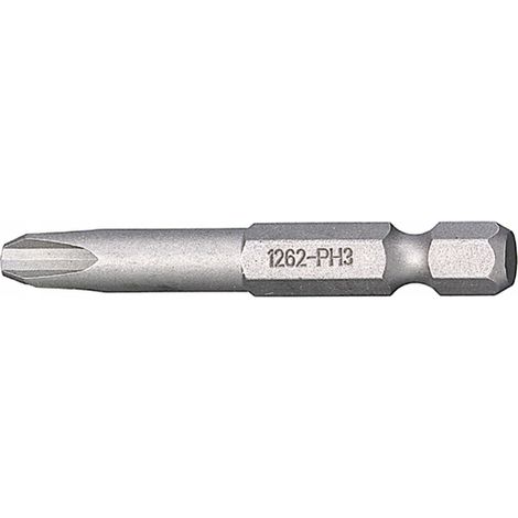 Utensile manuale stahlwille punta 50 mm acciaio (1/3)
