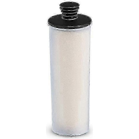 Filiyano-Cartouche de détartrage pour nettoyeur vapeur purificateur d'eau Kärcher SC2 SC3, filtre de détartrage pour eau propre (1/5)